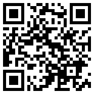 讯飞输入法纯净版apk