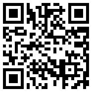 阿基米德app