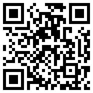 teachfeeling汉化版1.0.6