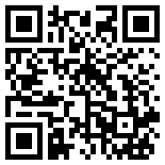 btc100交易所app下载安装