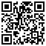 运车达拖车app手机版v1.0.0
