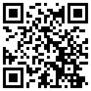 二战狙击手v1.2.4