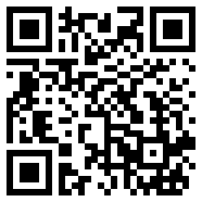 龙行国际app安卓版v3.0