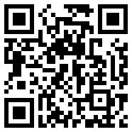 风信影视免费追剧appv1.1.0
