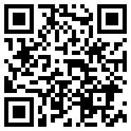 易火视频app官方版v1.0.0