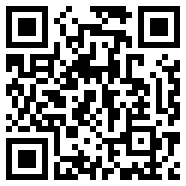 决胜巅峰5v5v1.2.22.1881