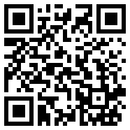 追剧兔app下载官方版v2.1.0