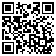 空闲格斗大亨(StreetWalker)v3.8