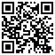 韩国kakaotalk官网版
