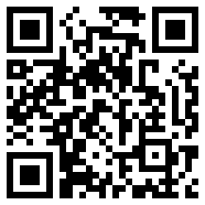 金属勇士v1.0.0