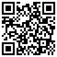 答题多金app
