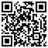 现代战舰下载官方最新版0.62.1.8842400