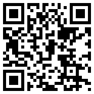 蜻蜓远程协助v1.0.0