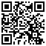 肥猫阅读3.7.0