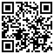 侠客与江湖免广告v1.0.2