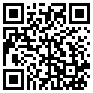 兄弟聚一聚游戏下载v1.0.0.1