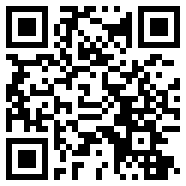 次元动漫头像制作软件v1.0