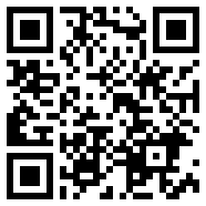 美聊app最新版本v7.3.7