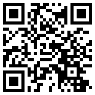 嘀嘀动漫app最新官方版安装