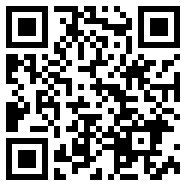 老八汉堡店