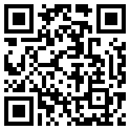 星球毁灭模拟器v1.9.1