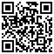 蓝睛新闻app