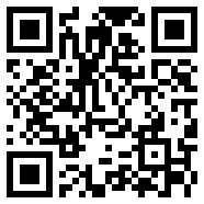 ES任务管理器v1.4.2