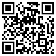 宁波医院通v1.1.4