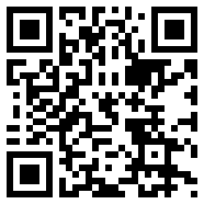 Azuki漫画app官方版v2.1.0