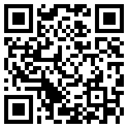 worldcoin官网app下载