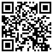 AcWing官方APP