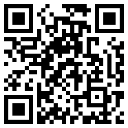爬呀爬呀爬v1.0