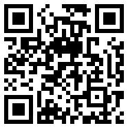 做甜点跑v0.1