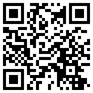 血压血氧心率准确测app官方版v1.0