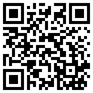 adobeflashplayer官方下载