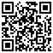 附近人约app交友最新版v1.0.0