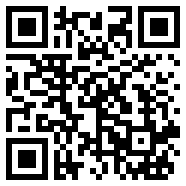 喷射战士v1.0.4