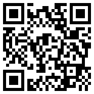 好算app