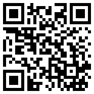 屏幕方向管理器app