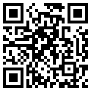同城约会app