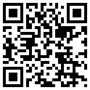 哪都达骑手接单版系统app手机版v1.51.0