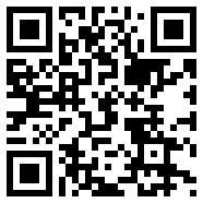 岸涌v1.0.1