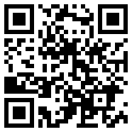 云速加速器app