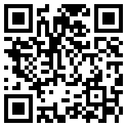 dayz手机版v1.4.1
