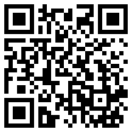 烈火王座异火满赞版手游官方正式版v1.0.0