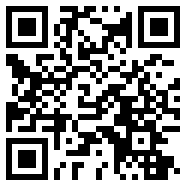 模拟超市大亨v1.0.3