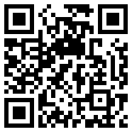 柔指到家app按摩官方版1.1