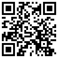 高考志愿君v6.0.9
