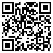 查些东西app官方版1.0