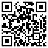 口袋德州官网版v1.0.0